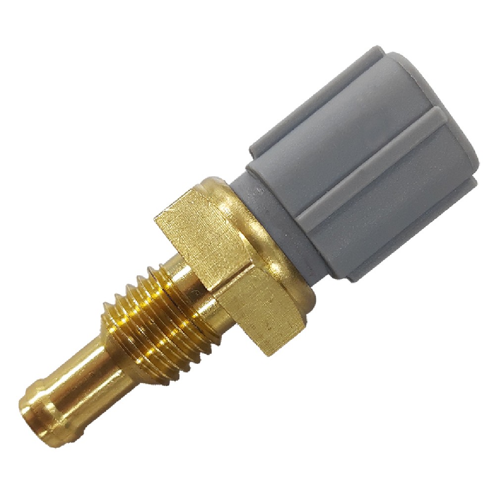 Sensor de Temperatura da Água - Gauss - GI10015