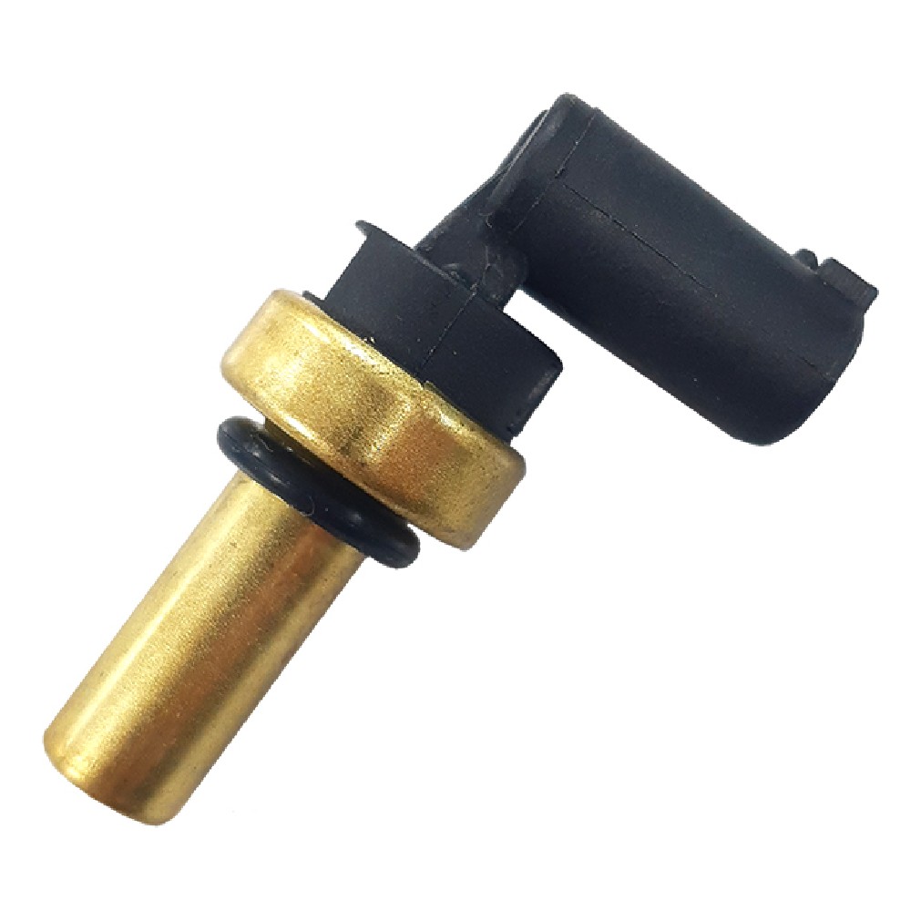 Sensor de Temperatura da Água - Gauss - GI10022