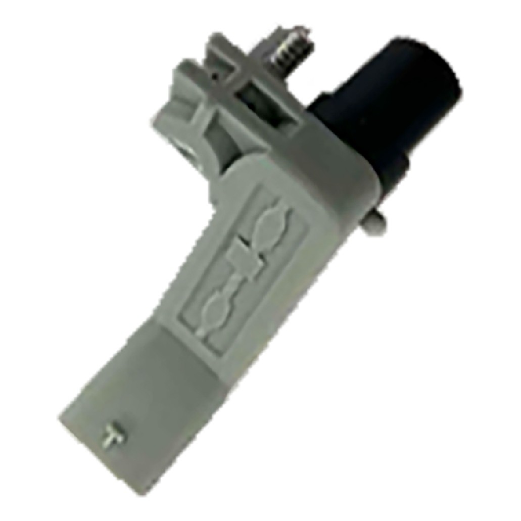 Sensor de Rotação - Gauss - GS8008
