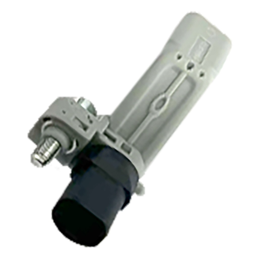 Sensor de Rotação - Gauss - GS8008