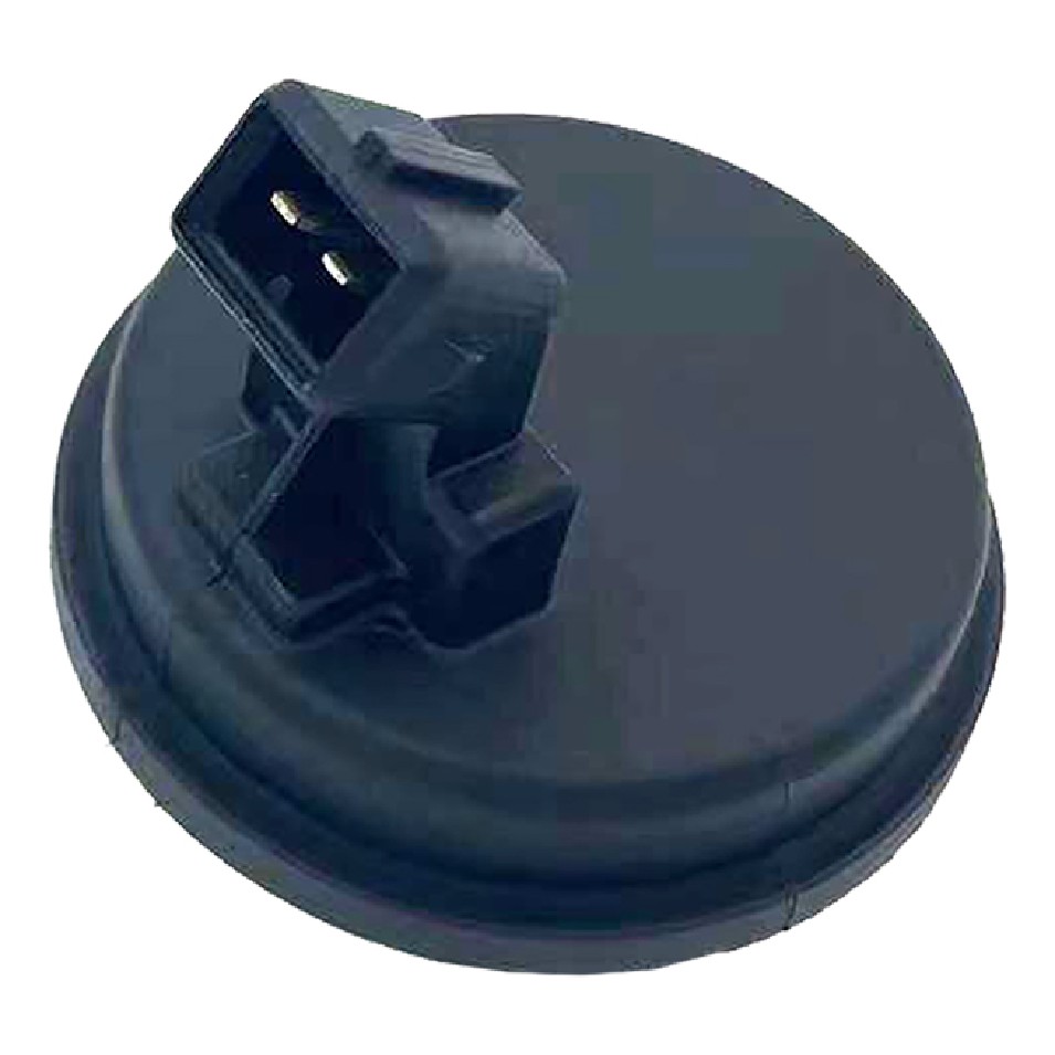 Sensor ABS - Gauss - GS2217