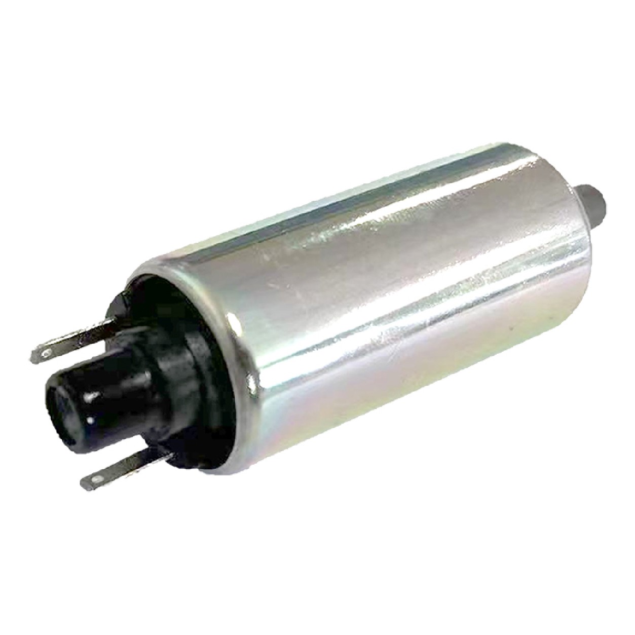 Refil Da Bomba De Combustivel - Gauss - GM15026