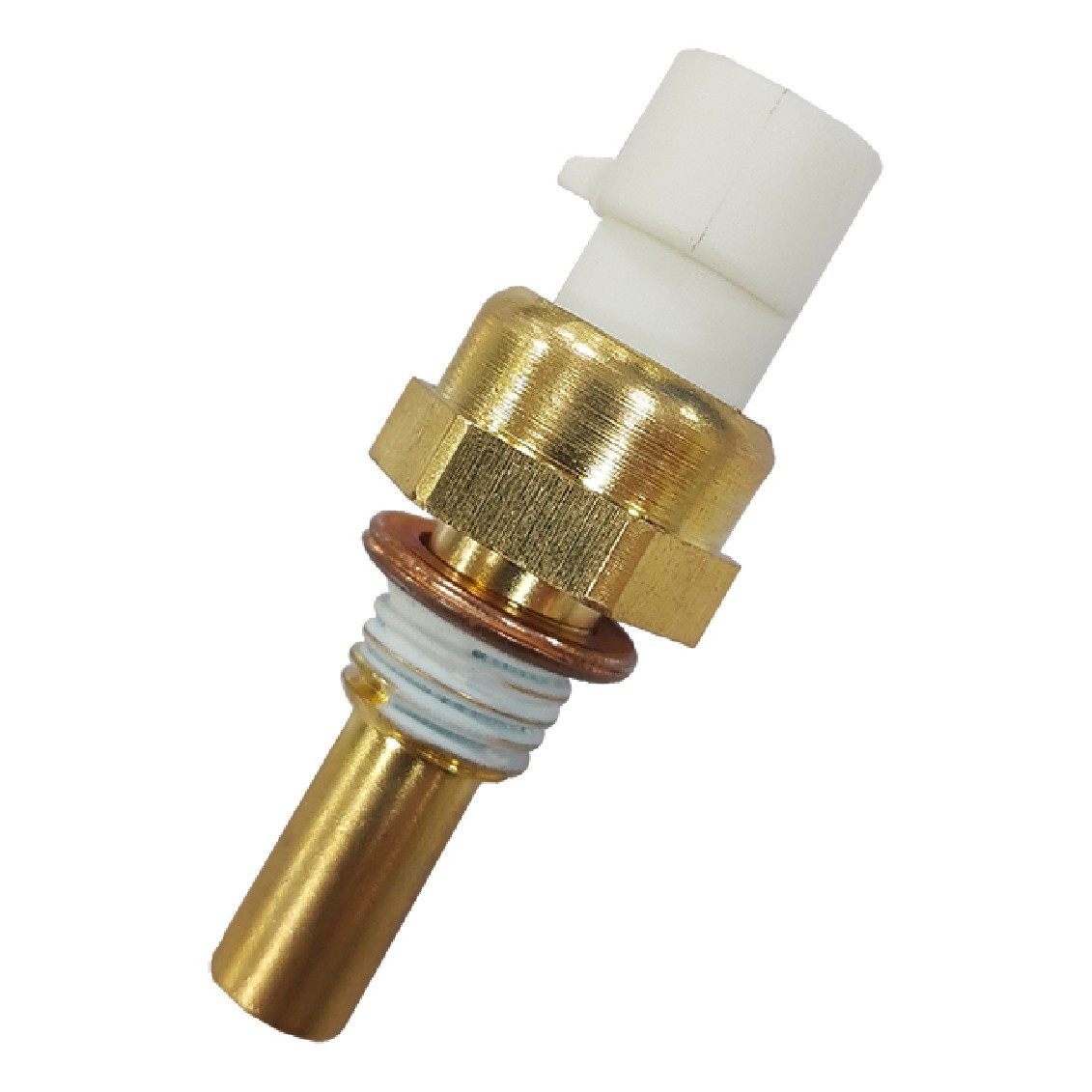 Sensor de Temperatura da Água - Gauss - GI10011