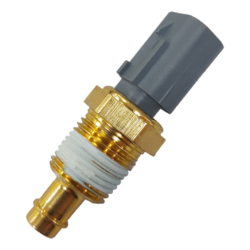 Sensor de Temperatura da Água - Gauss - GI10035