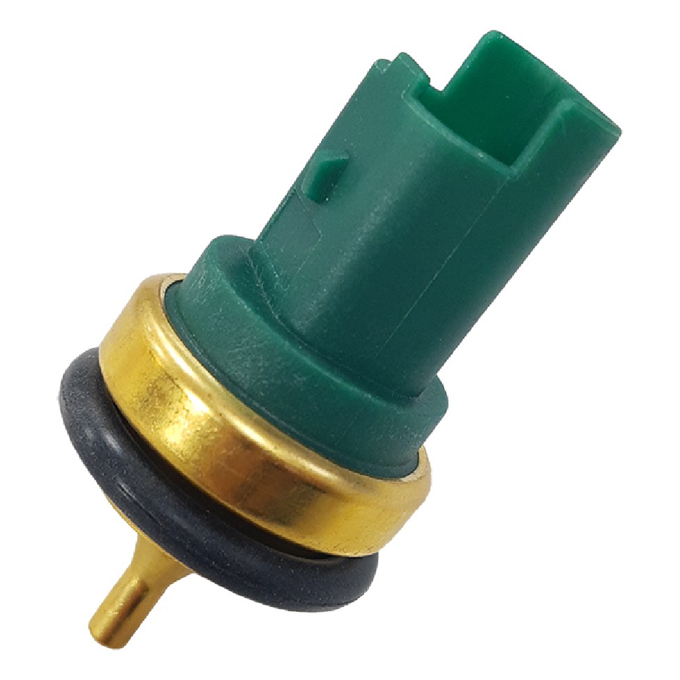 Sensor de Temperatura da Água - Gauss - GI10038