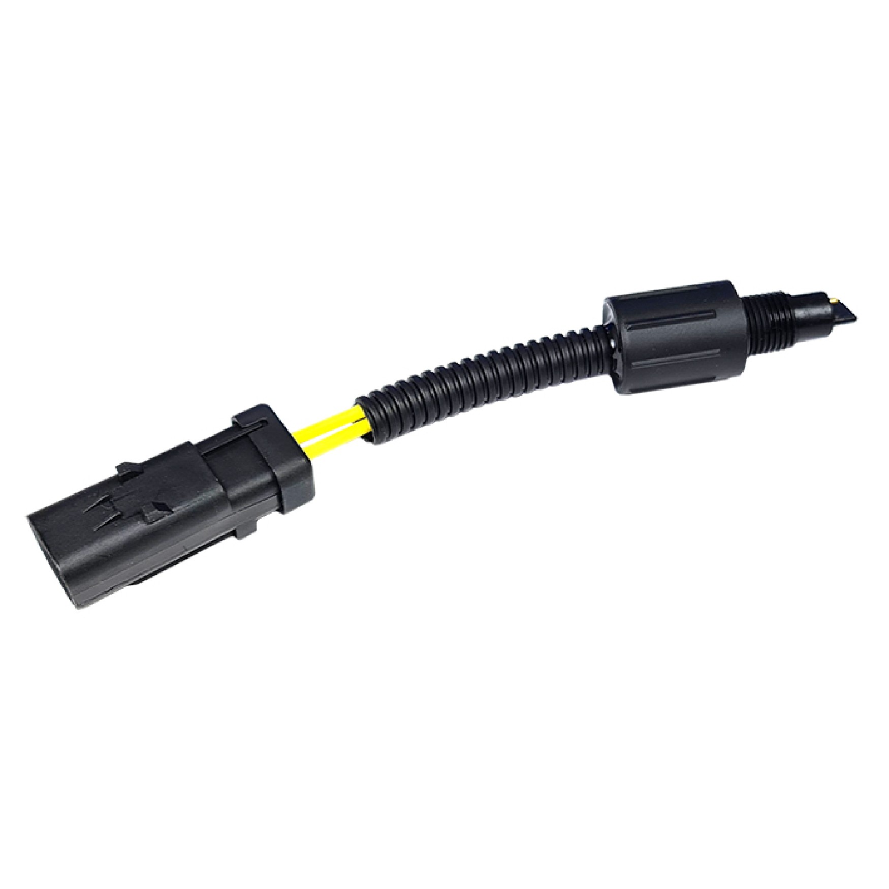 Sensor de Umidade - Gauss - GS14004