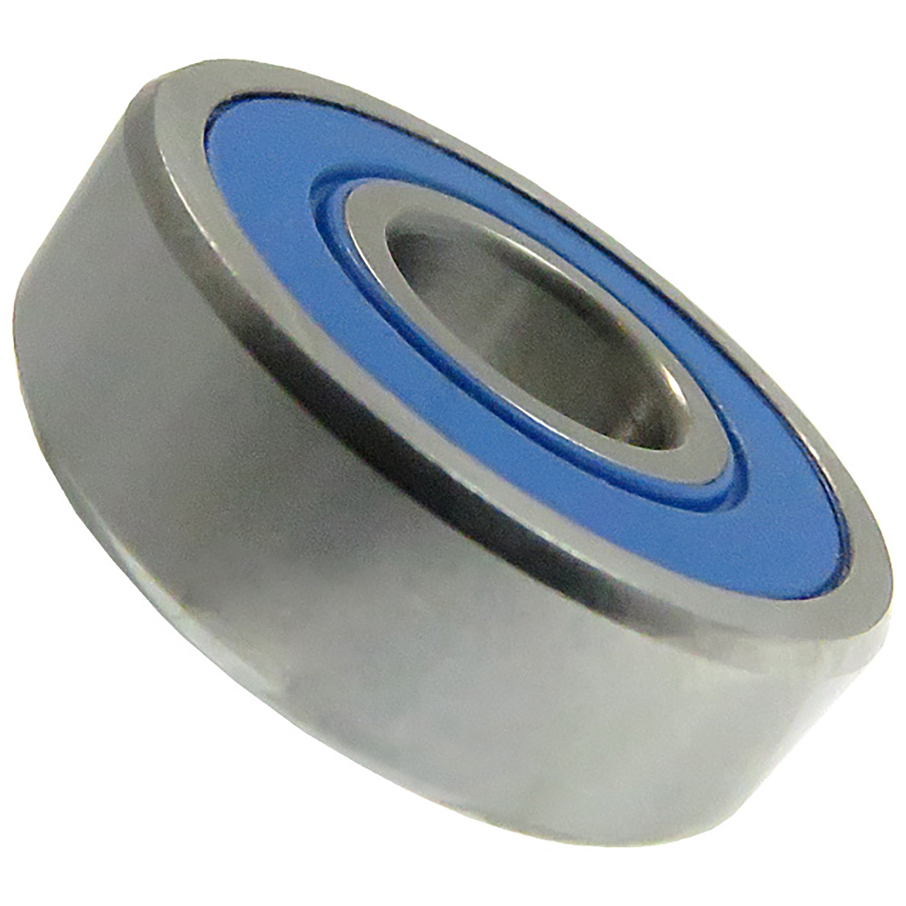 Rolamento - Gauss - GR6000U