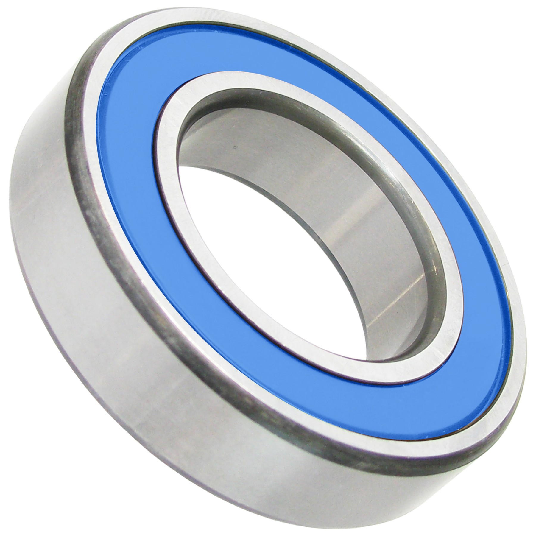 Rolamento - Gauss - GR6006U