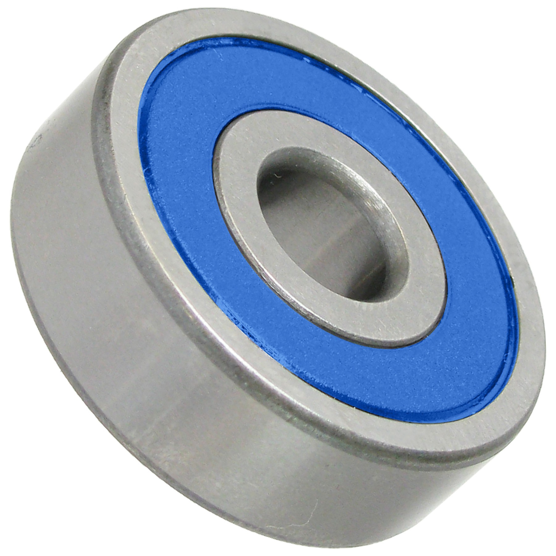 Rolamento - Gauss - GR6201U