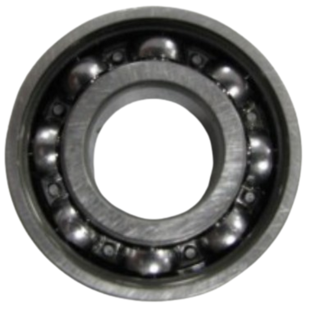 Rolamento - Gauss - GR6202U