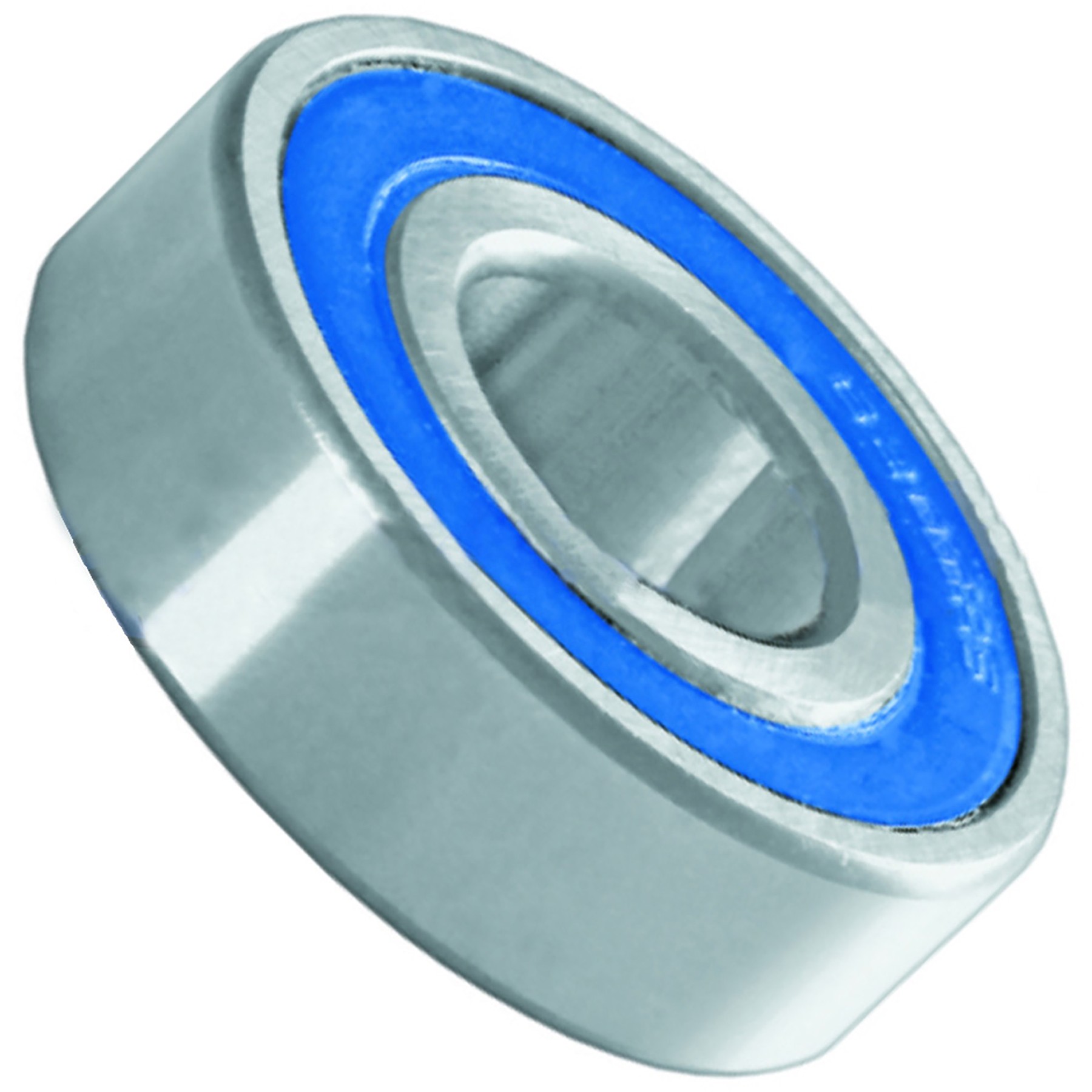 Rolamento - Gauss - GR6203U