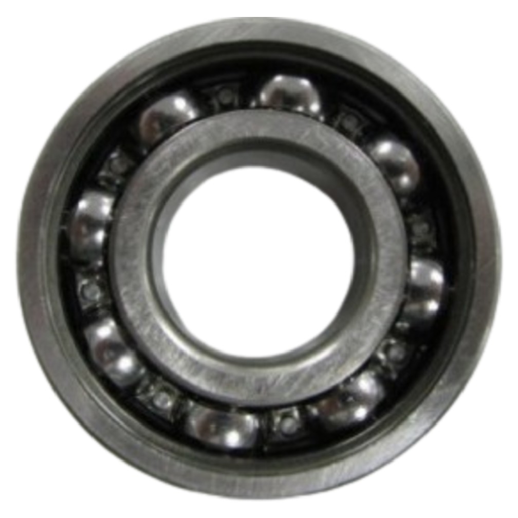Rolamento - Gauss - GR6204U