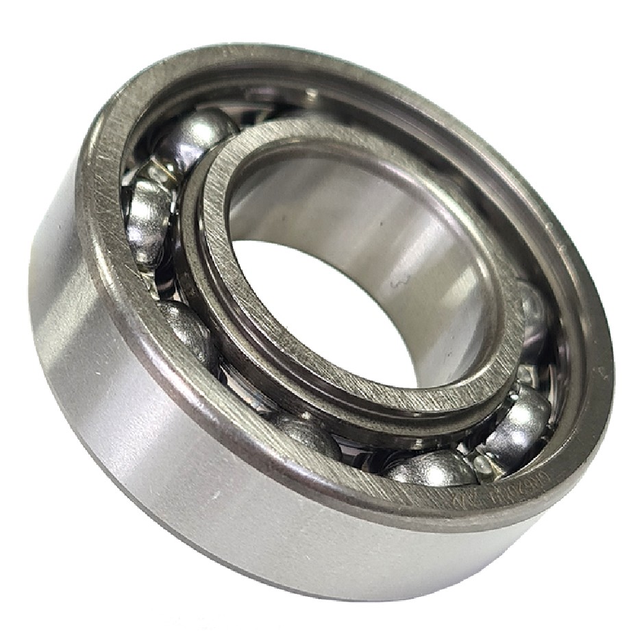Rolamento - Gauss - GR6205U