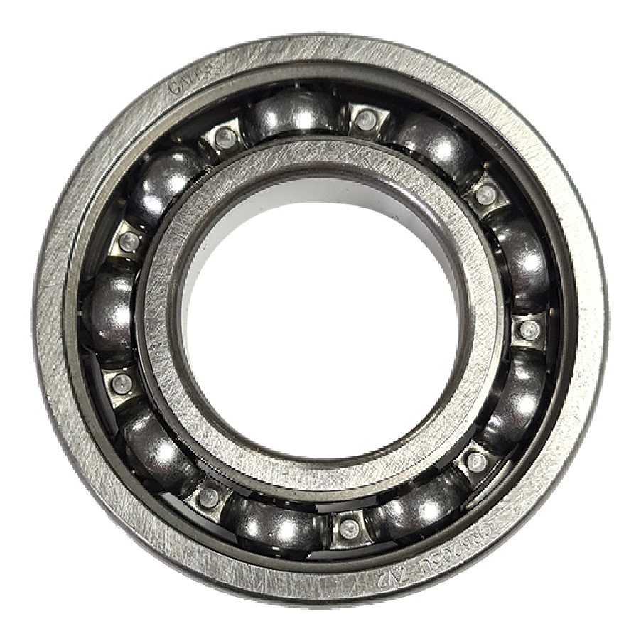 Rolamento - Gauss - GR6205U