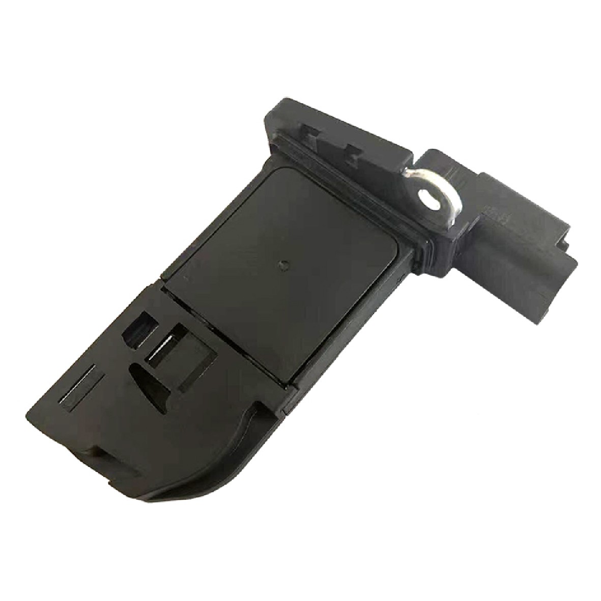 Sensor MAF - Gauss - GH5208