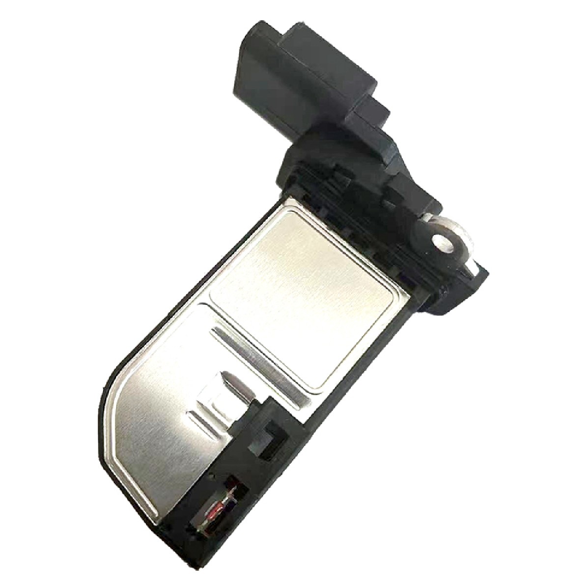 Sensor MAF - Gauss - GH5208