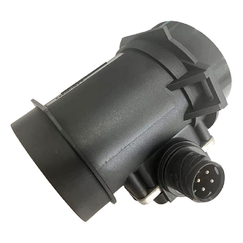 Sensor MAF - Gauss - GH5206