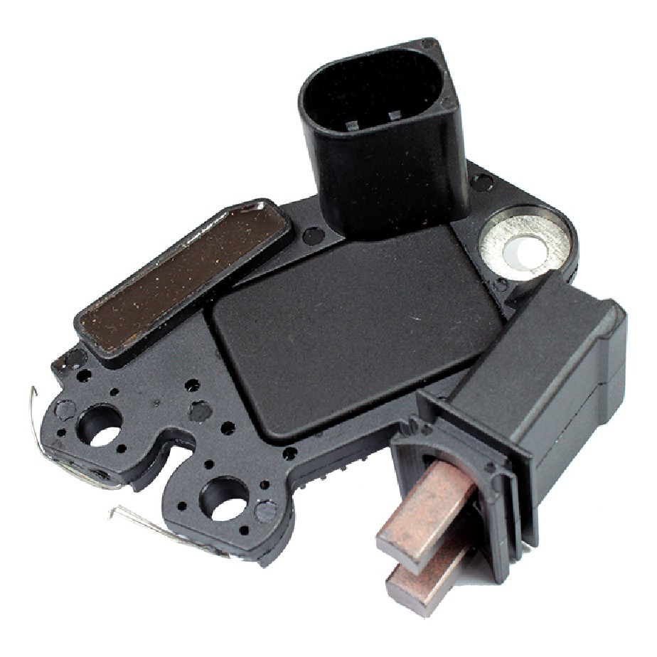 Regulador de Voltagem 14V - Gauss - GA689