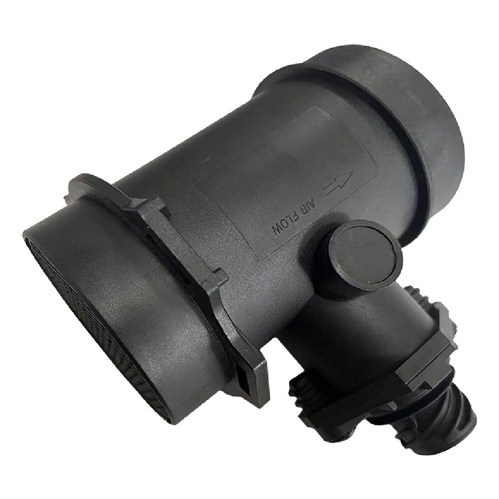 Sensor MAF - Gauss - GH5224