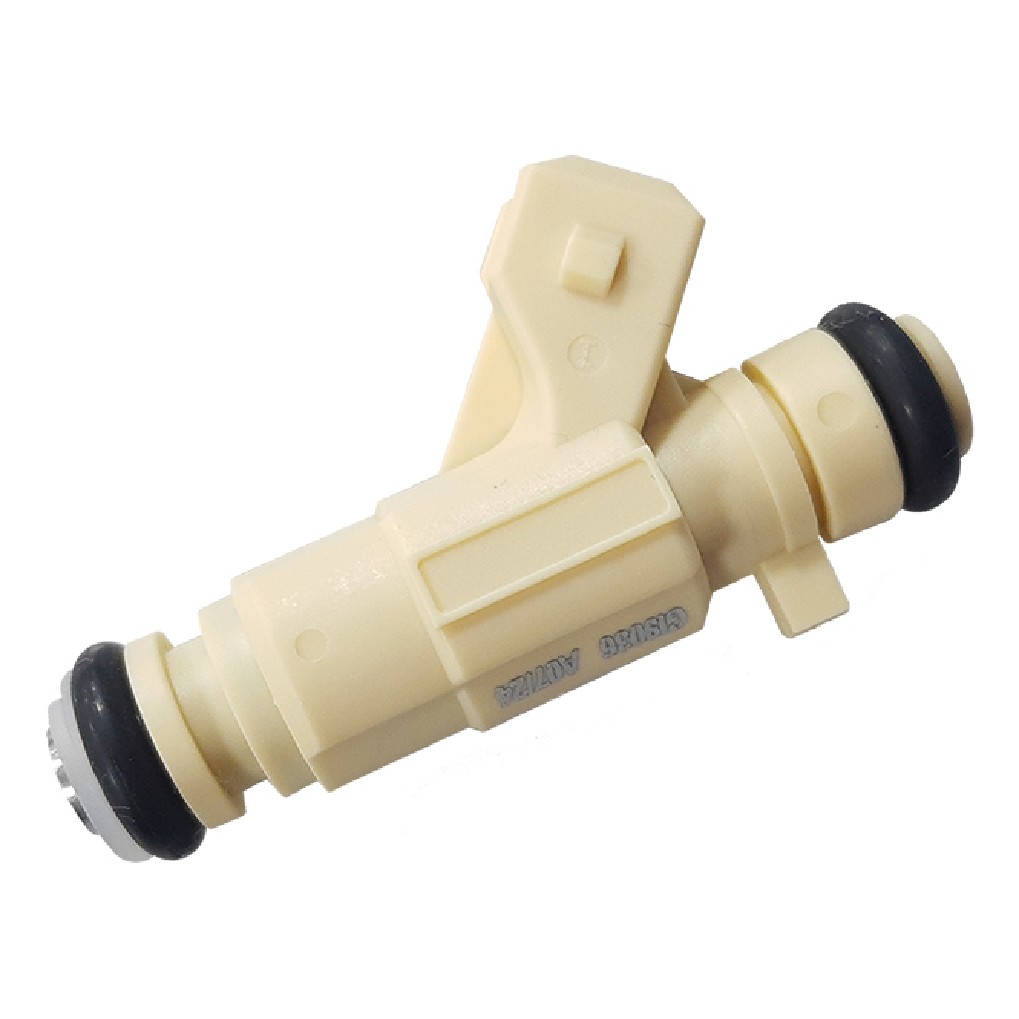 Bico Injetor de Combustível - Gauss - GI9036