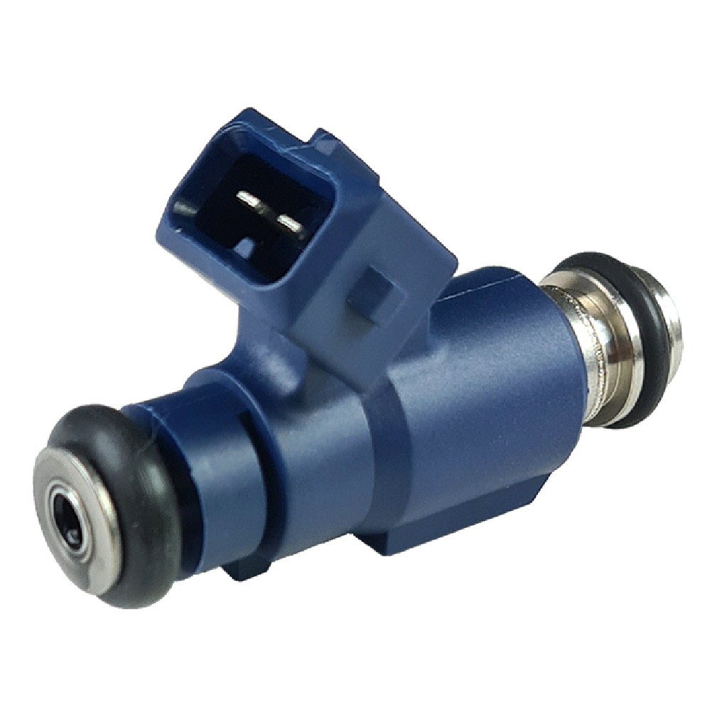 Bico Injetor de Combustível - Gauss - GI9053