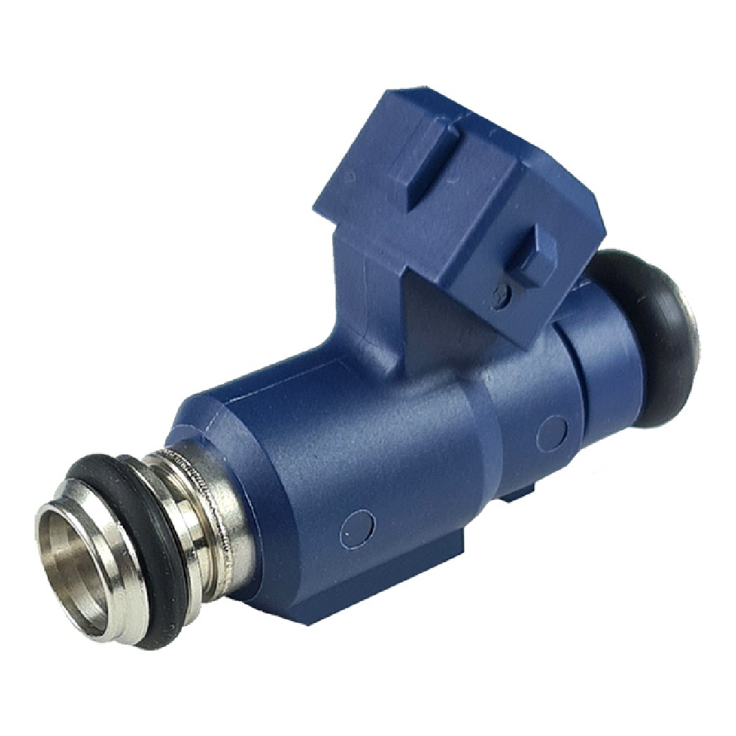 Bico Injetor de Combustível - Gauss - GI9053