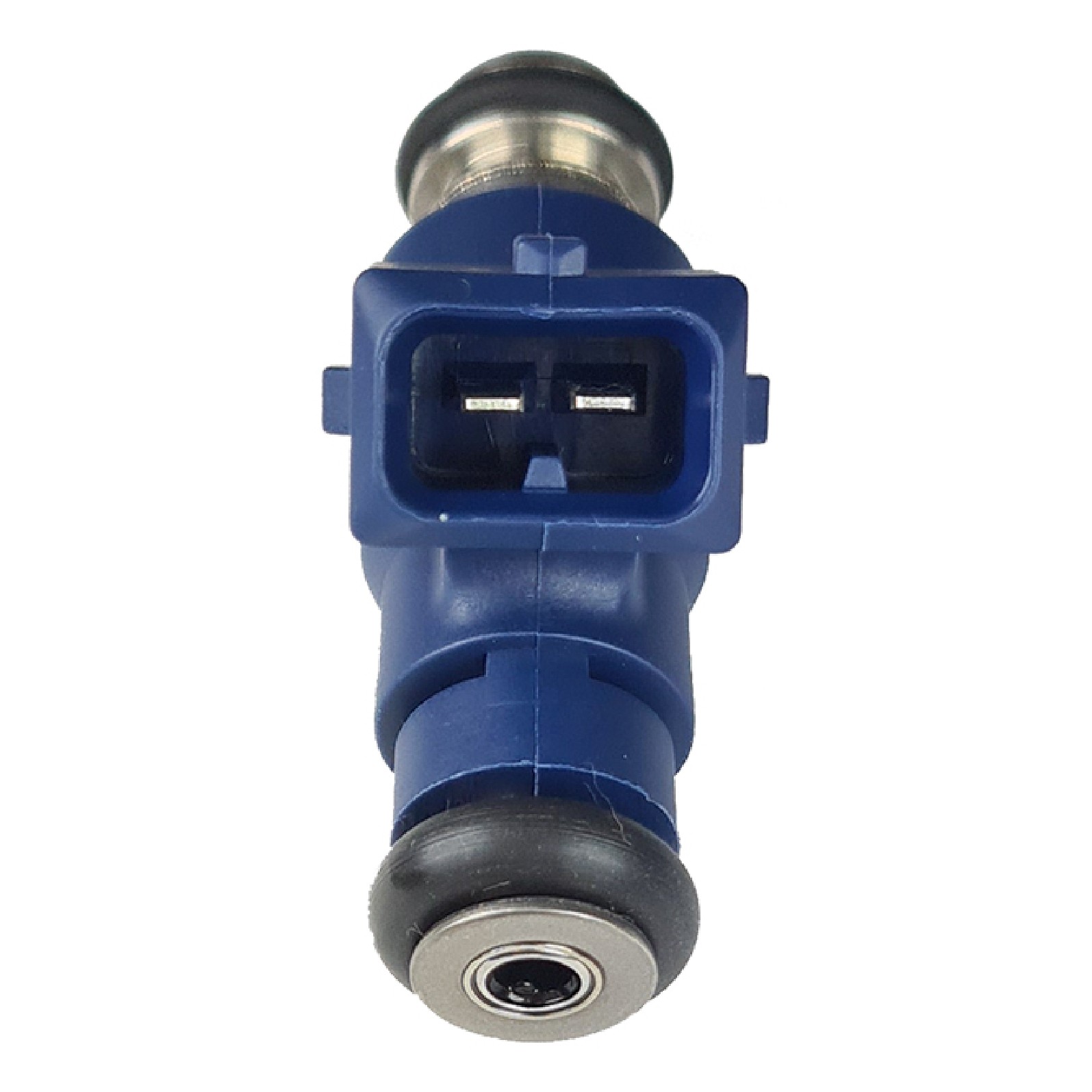 Bico Injetor de Combustível - Gauss - GI9053