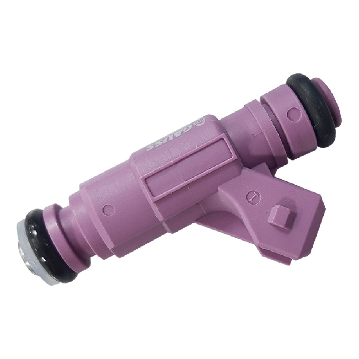 Bico Injetor de Combustível - Gauss - GI9489