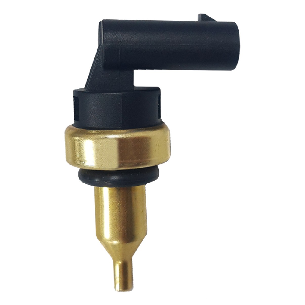 Sensor de Temperatura da Água - Gauss - GI10018