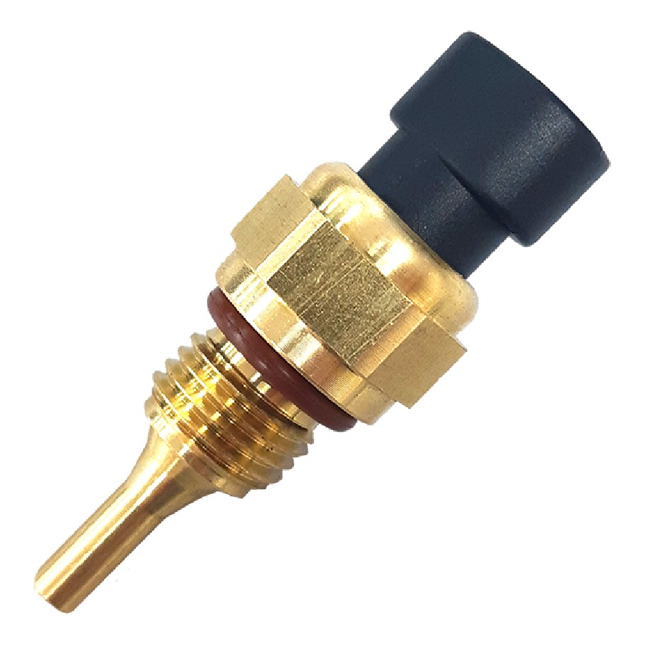 Sensor de Temperatura da Água - Gauss - GI10027