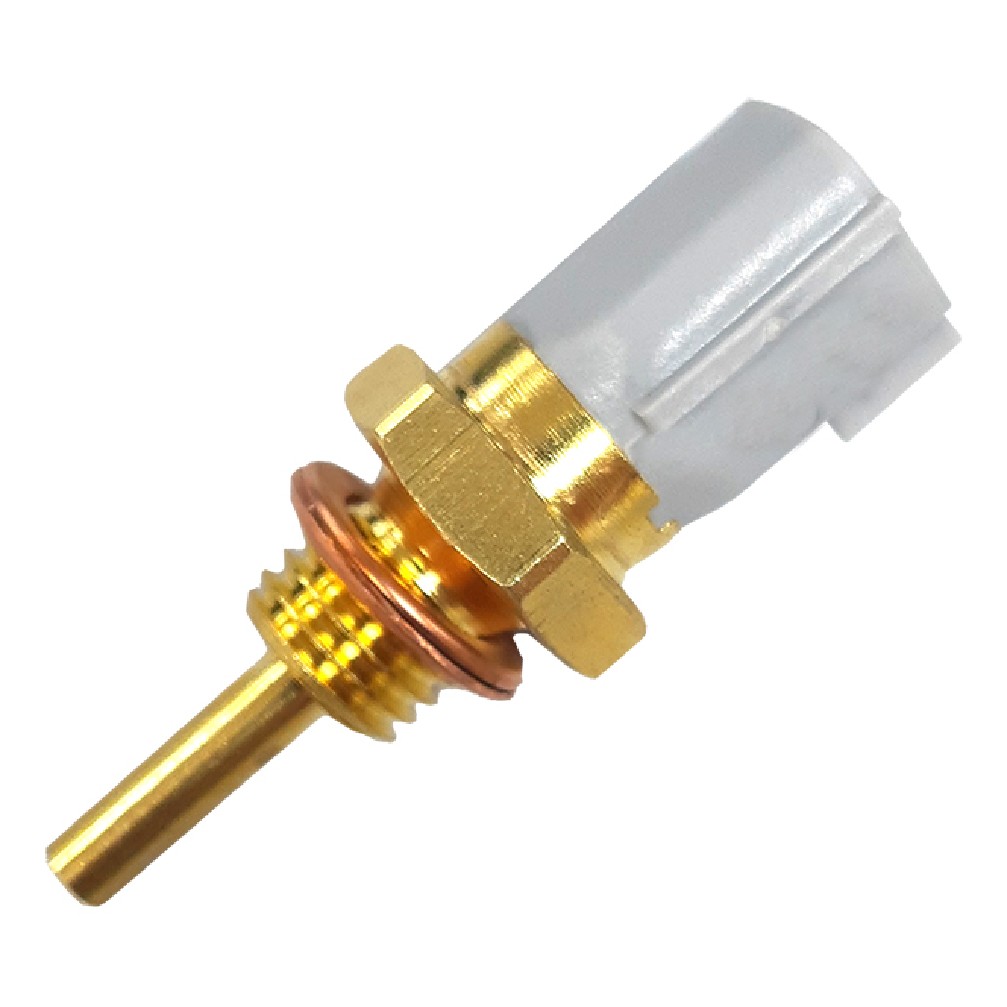 Sensor de Temperatura da Água - Gauss - GI10047