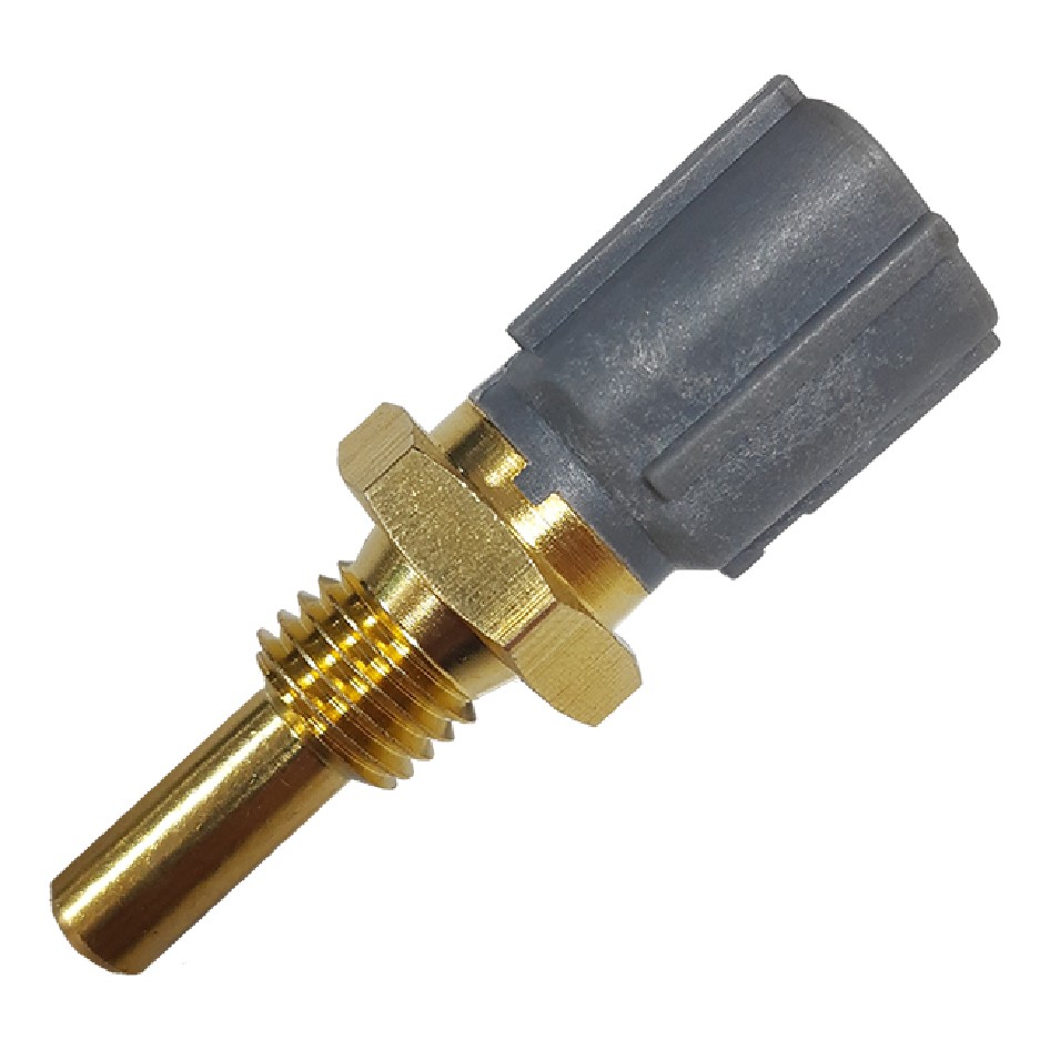 Sensor de Temperatura da Água - Gauss - GI10049