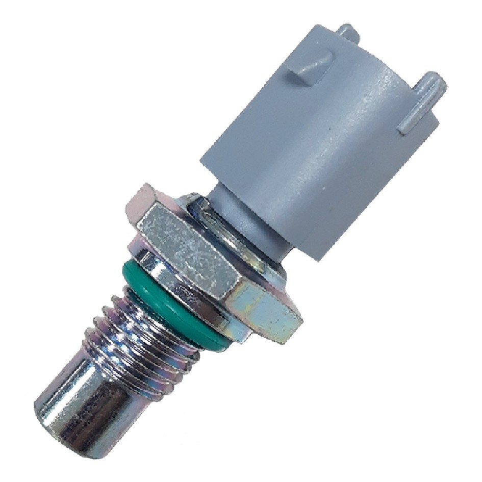 Sensor de Temperatura da Água - Gauss - GI10053