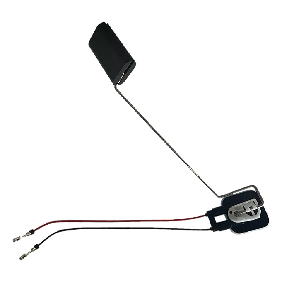 Sensor de Nível de Combustível - Gauss - GM31008