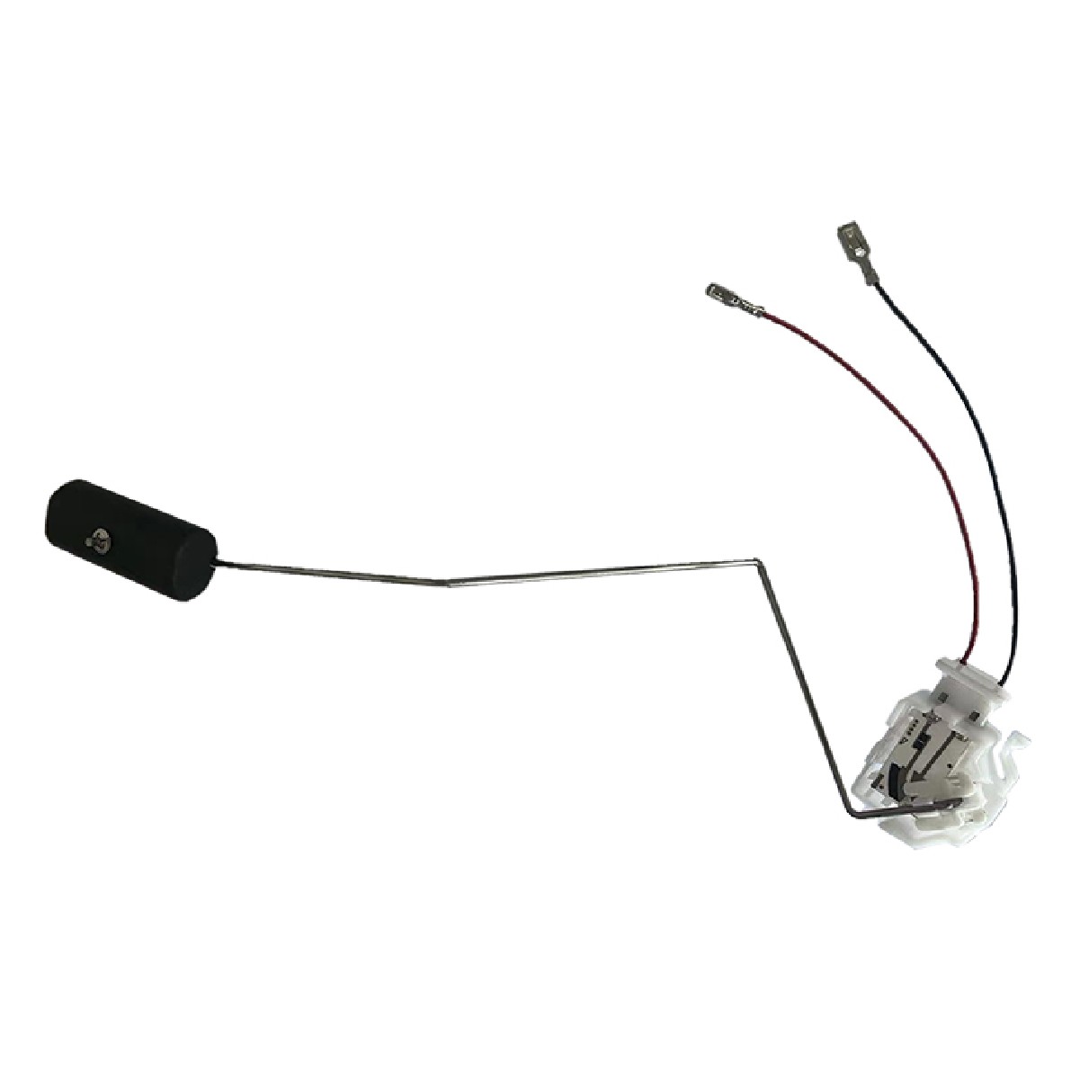 Sensor de Nível de Combustível - Gauss - GM31002