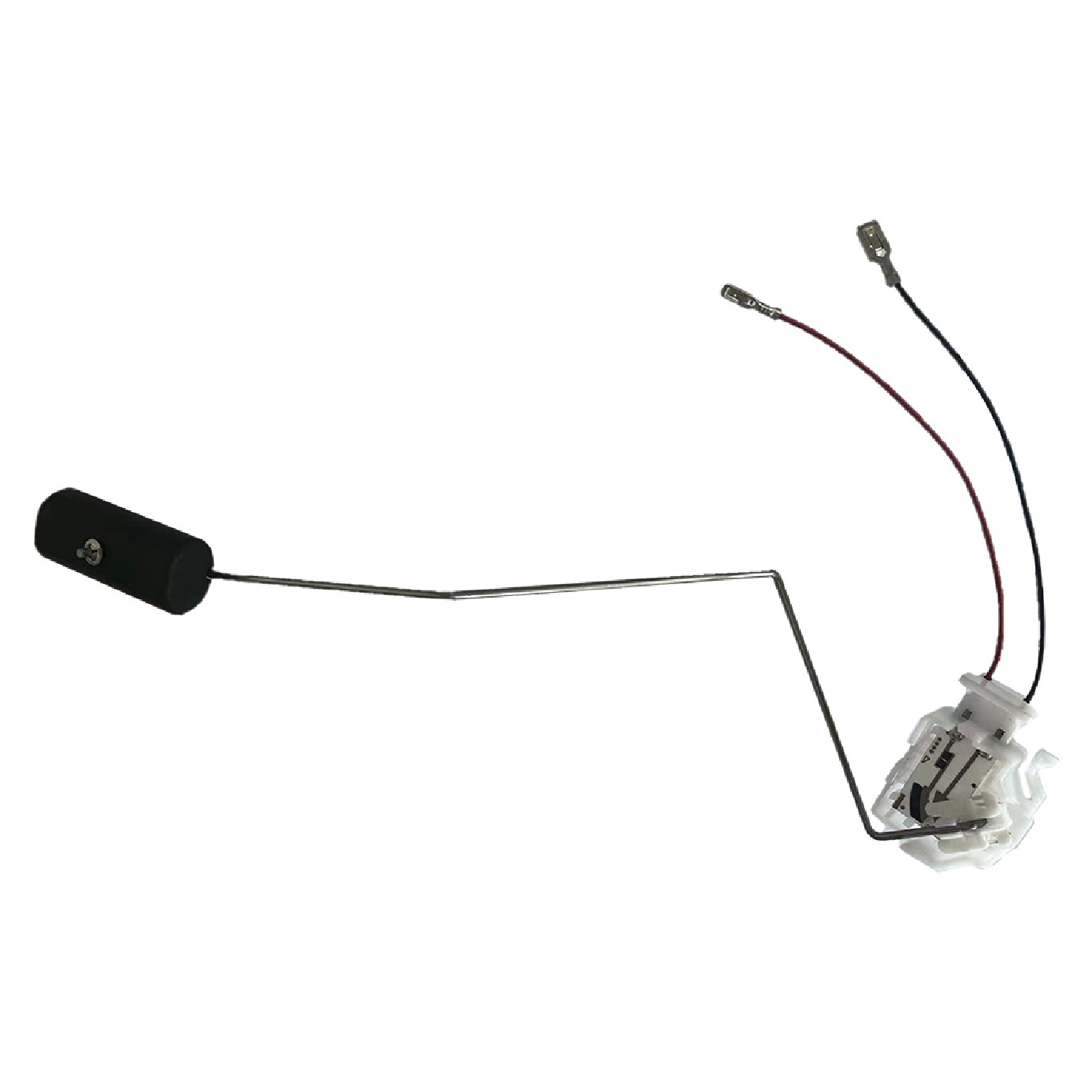 Sensor de Nível de Combustível - Gauss - GM31002