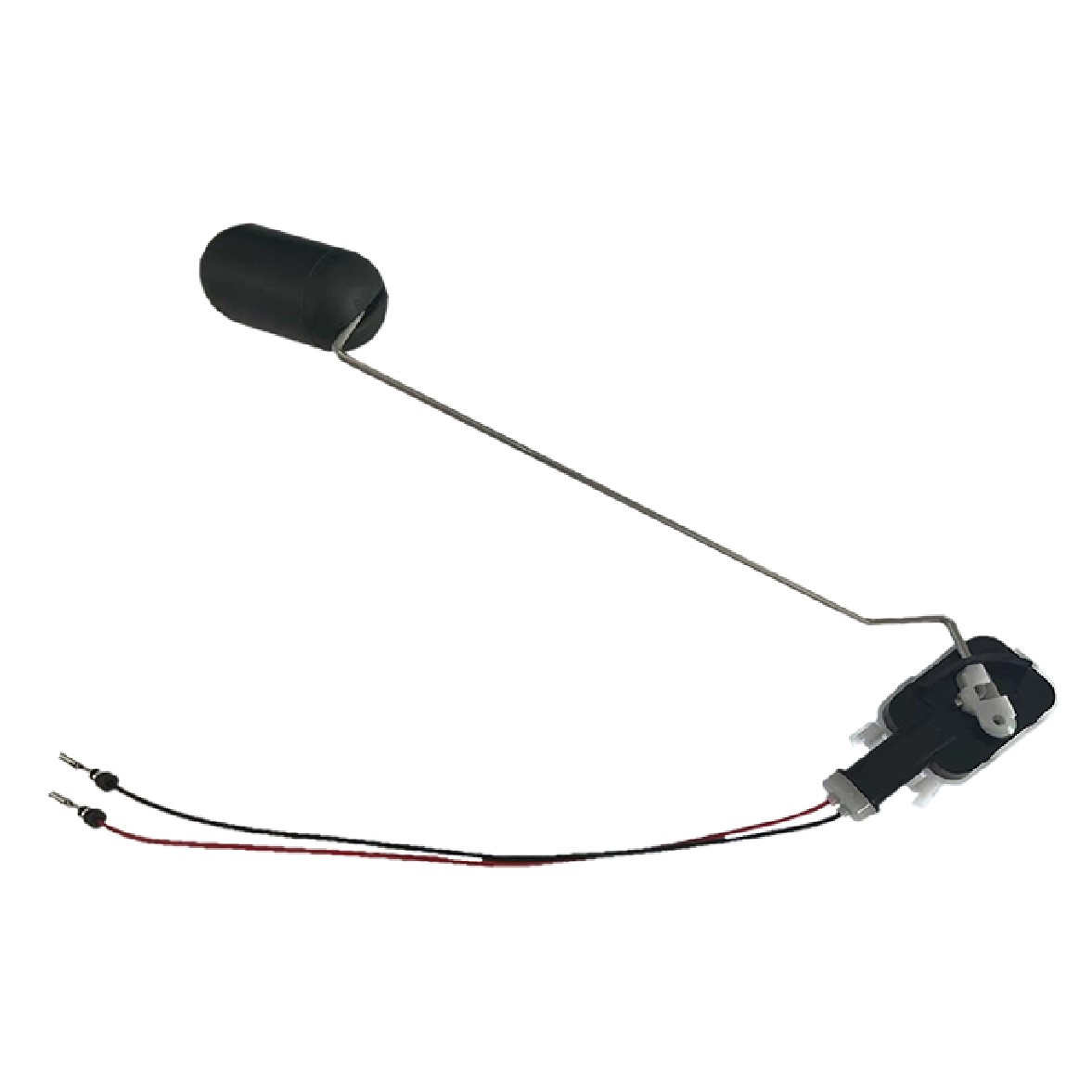 Sensor de Nível de Combustível - Gauss - GM31010