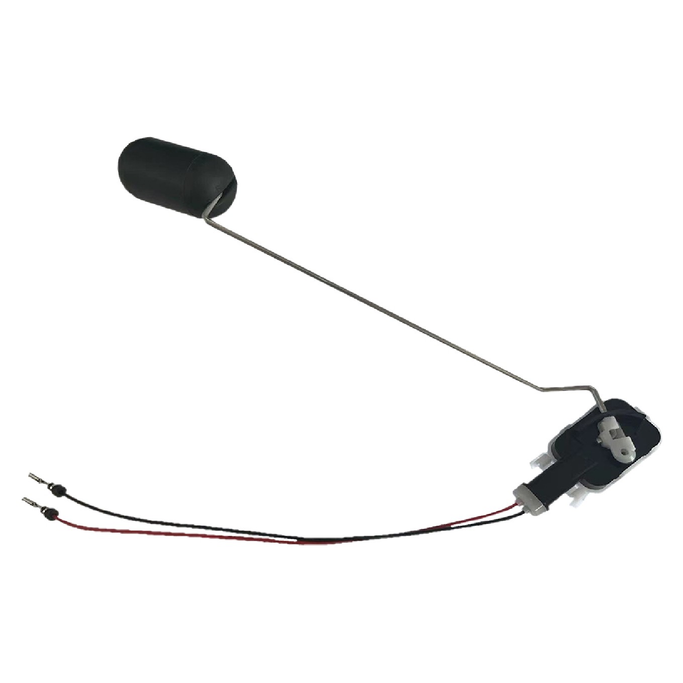 Sensor de Nível de Combustível - Gauss - GM31010