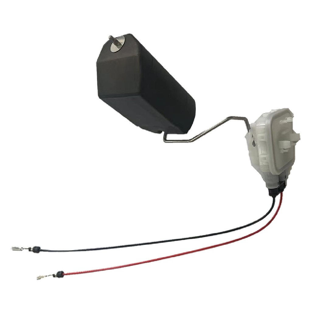 Sensor de Nível de Combustível - Gauss - GM31011