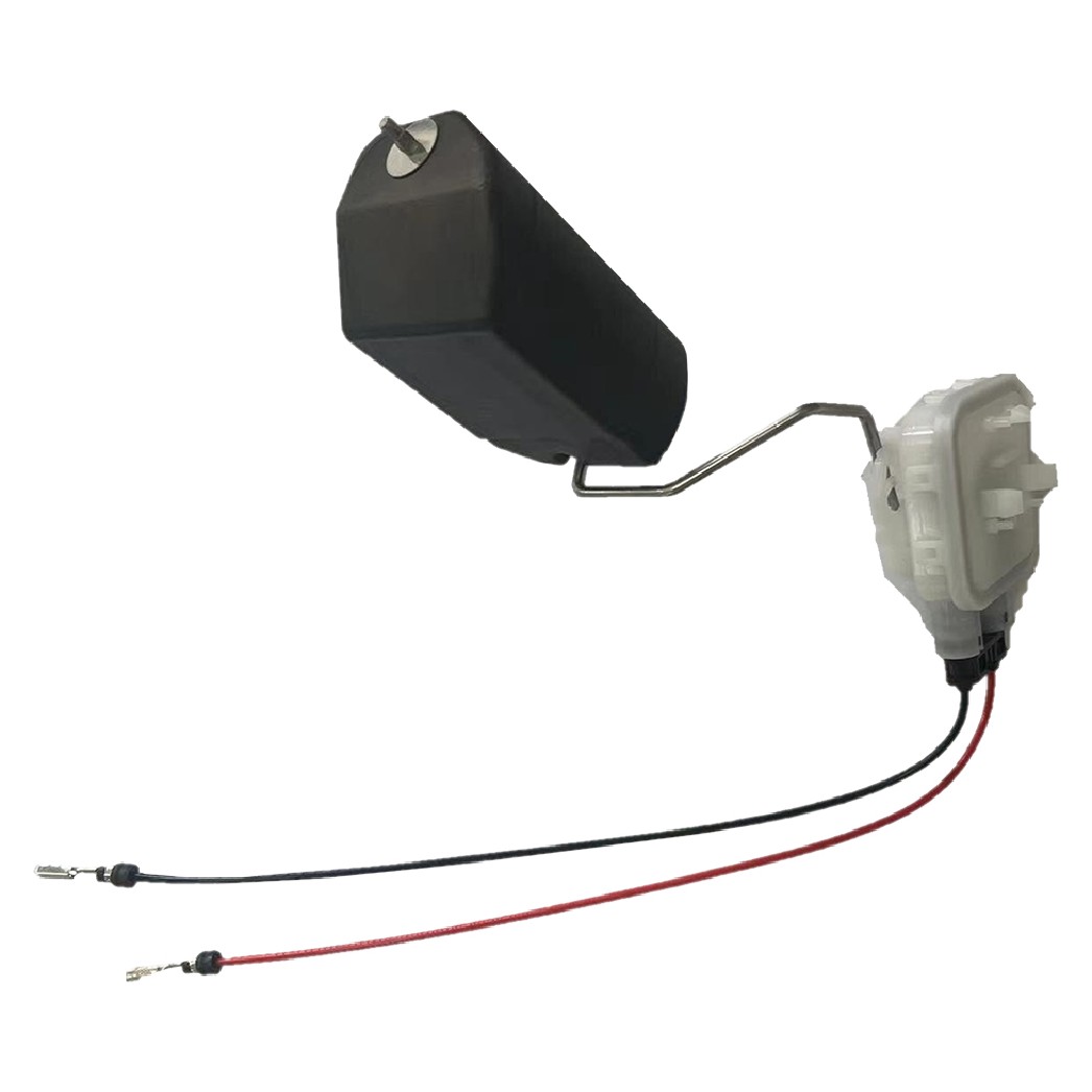 Sensor de Nível de Combustível - Gauss - GM31011