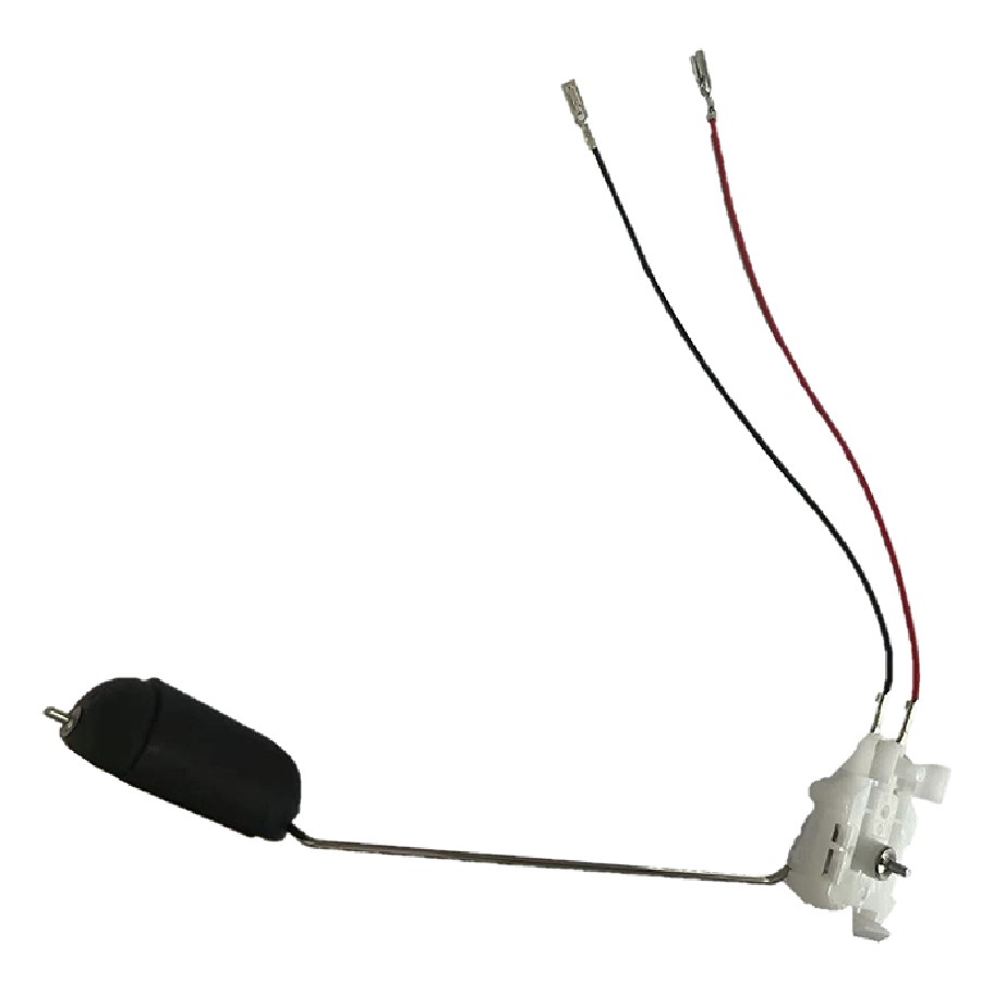 Sensor de Nível de Combustível - Gauss - GM31009