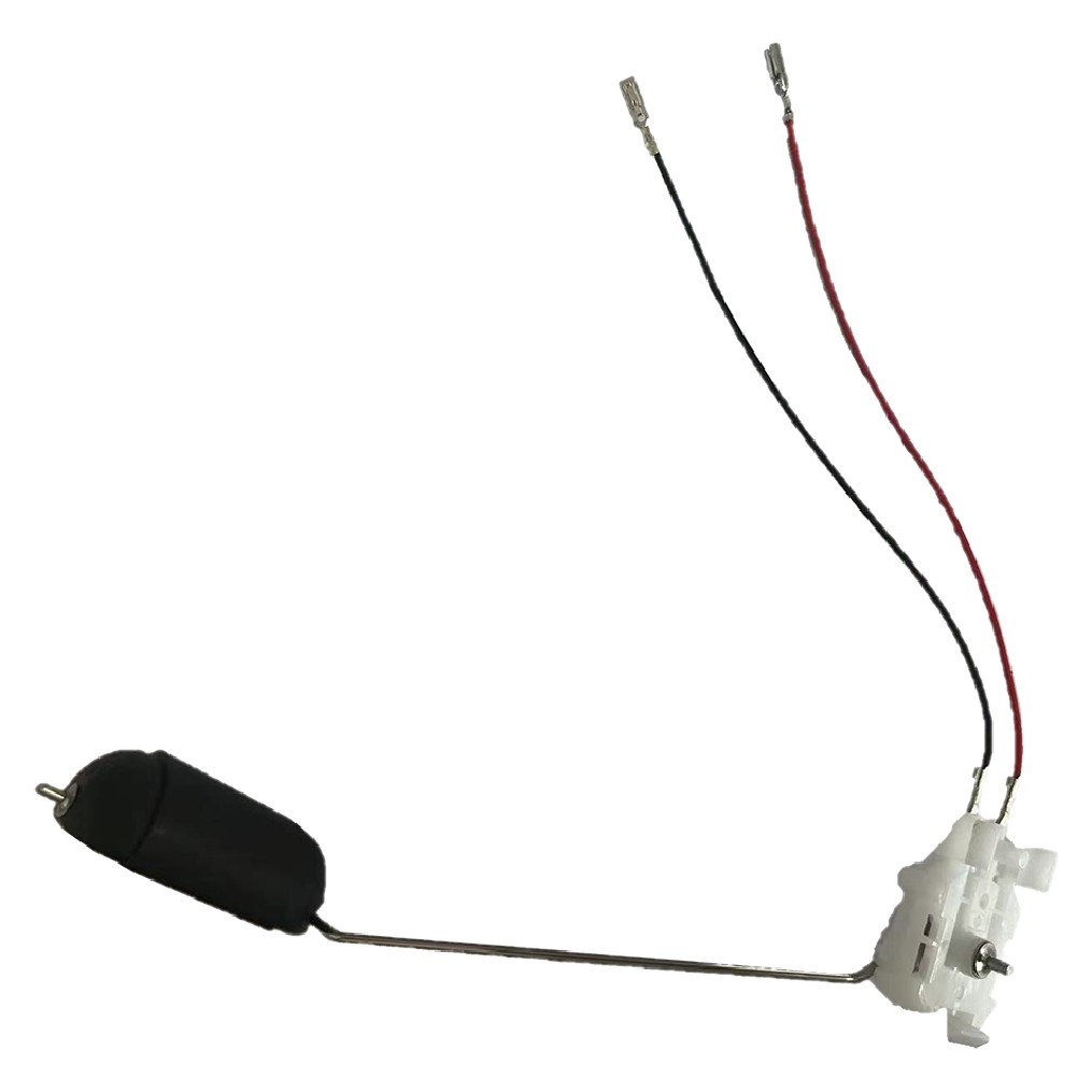 Sensor de Nível de Combustível - Gauss - GM31009