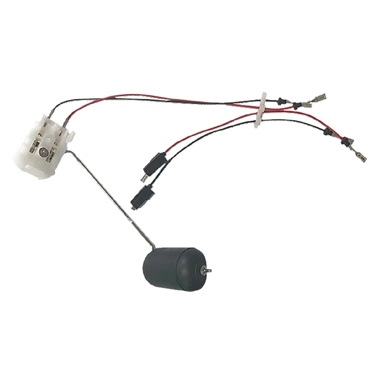 Sensor de Nível de Combustível - Gauss - GM31013