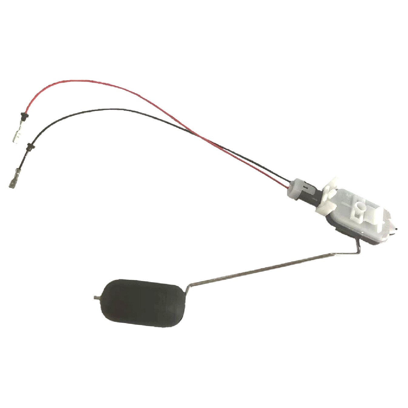 Sensor de Nível de Combustível - Gauss - GM31014