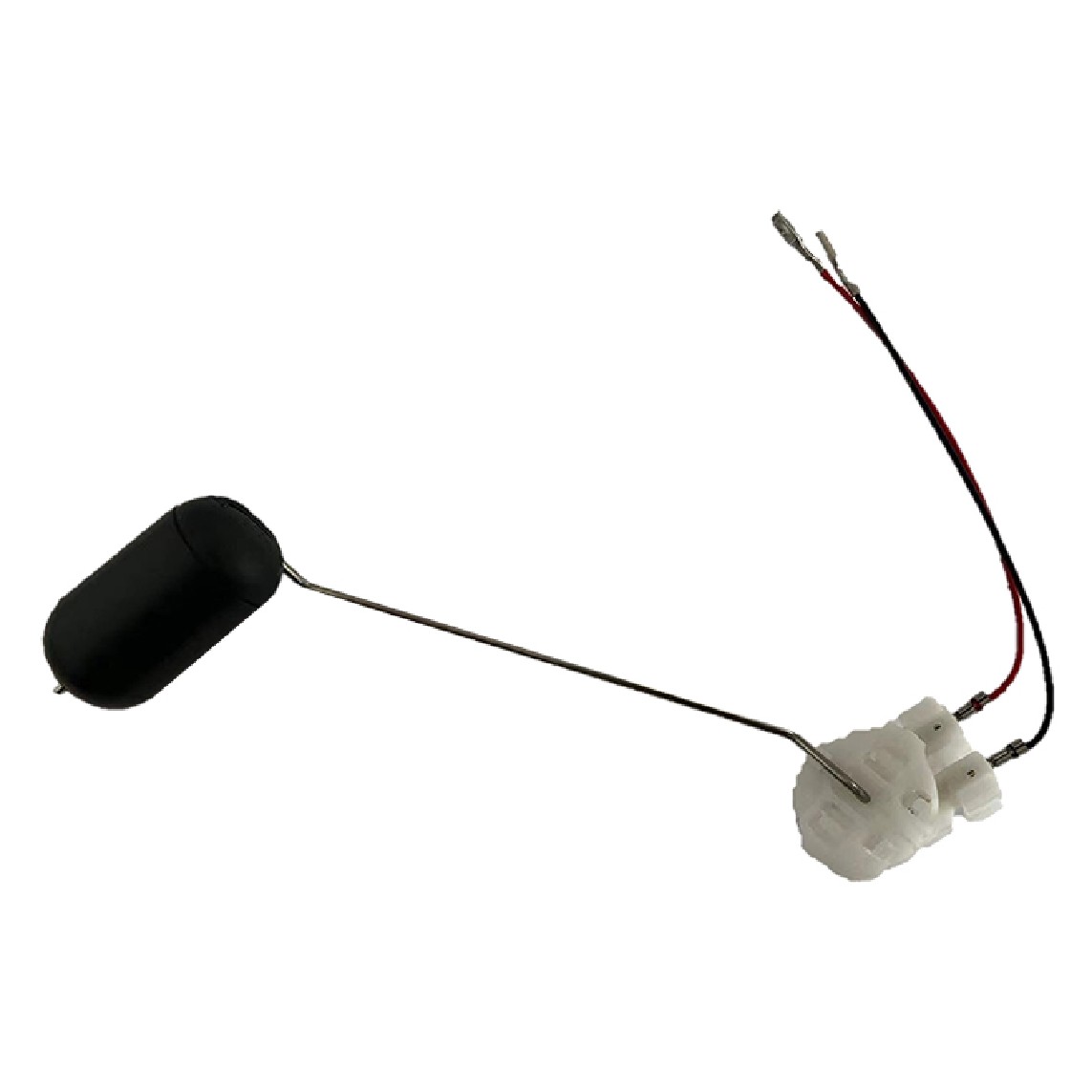 Sensor de Nível de Combustível - Gauss - GM31016