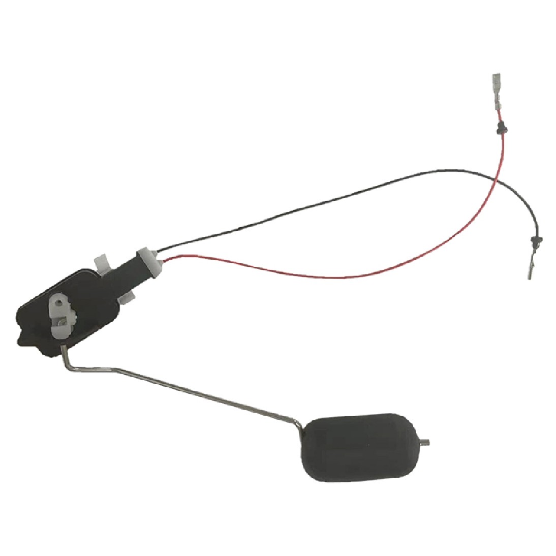 Sensor de Nível de Combustível - Gauss - GM31015