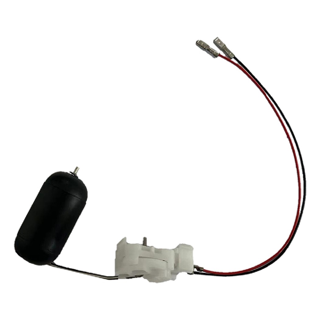 Sensor de Nível de Combustível - Gauss - GM31017