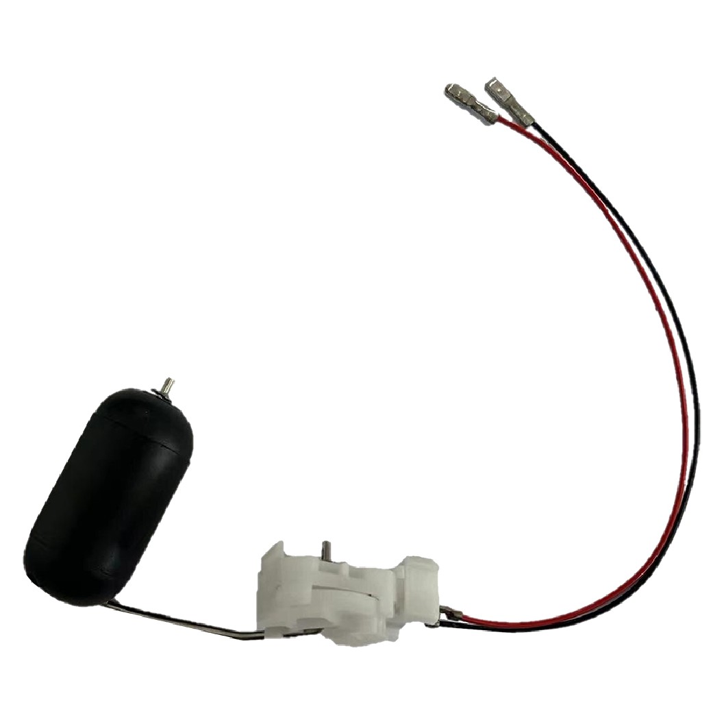 Sensor de Nível de Combustível - Gauss - GM31017