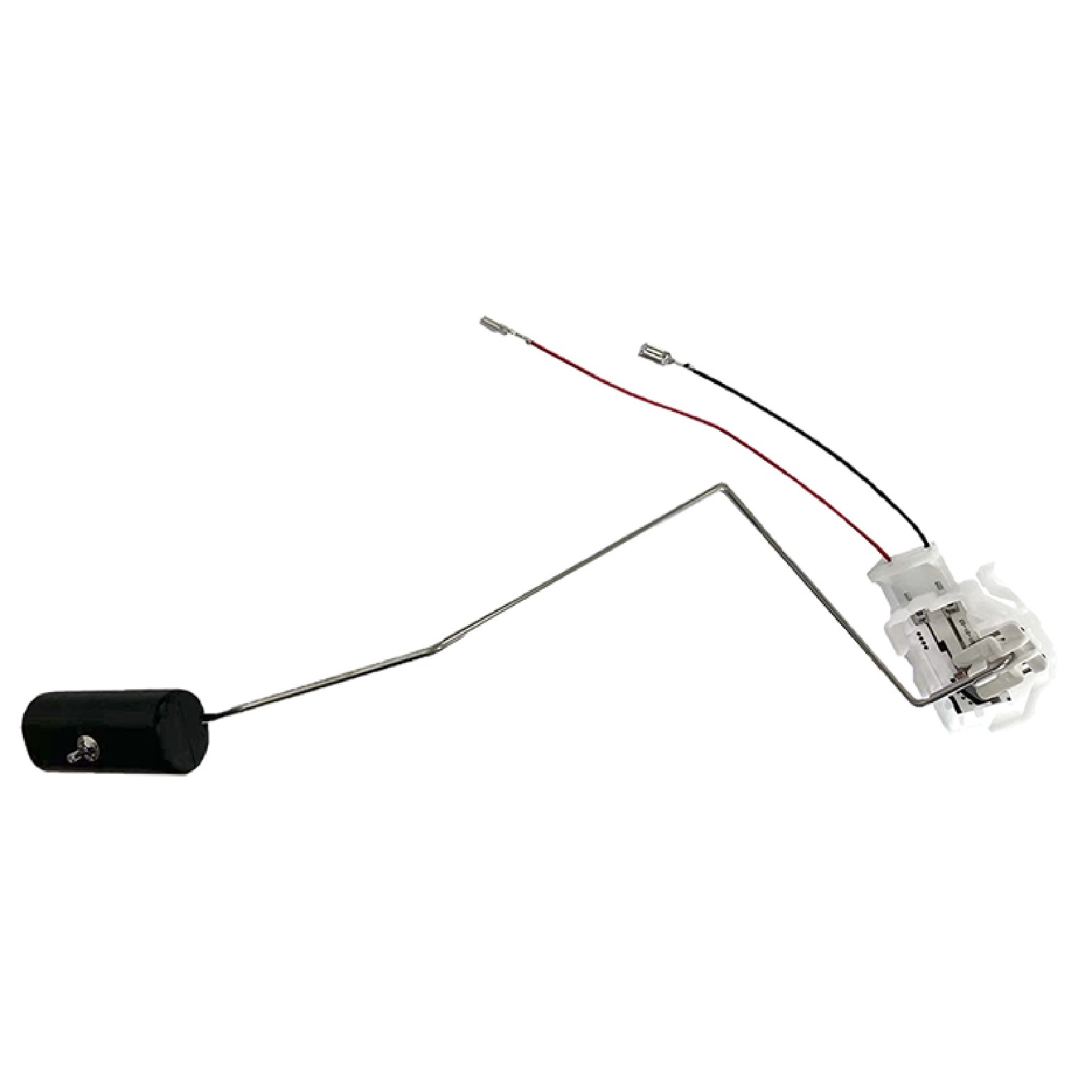Sensor de Nível de Combustível - Gauss - GM31018