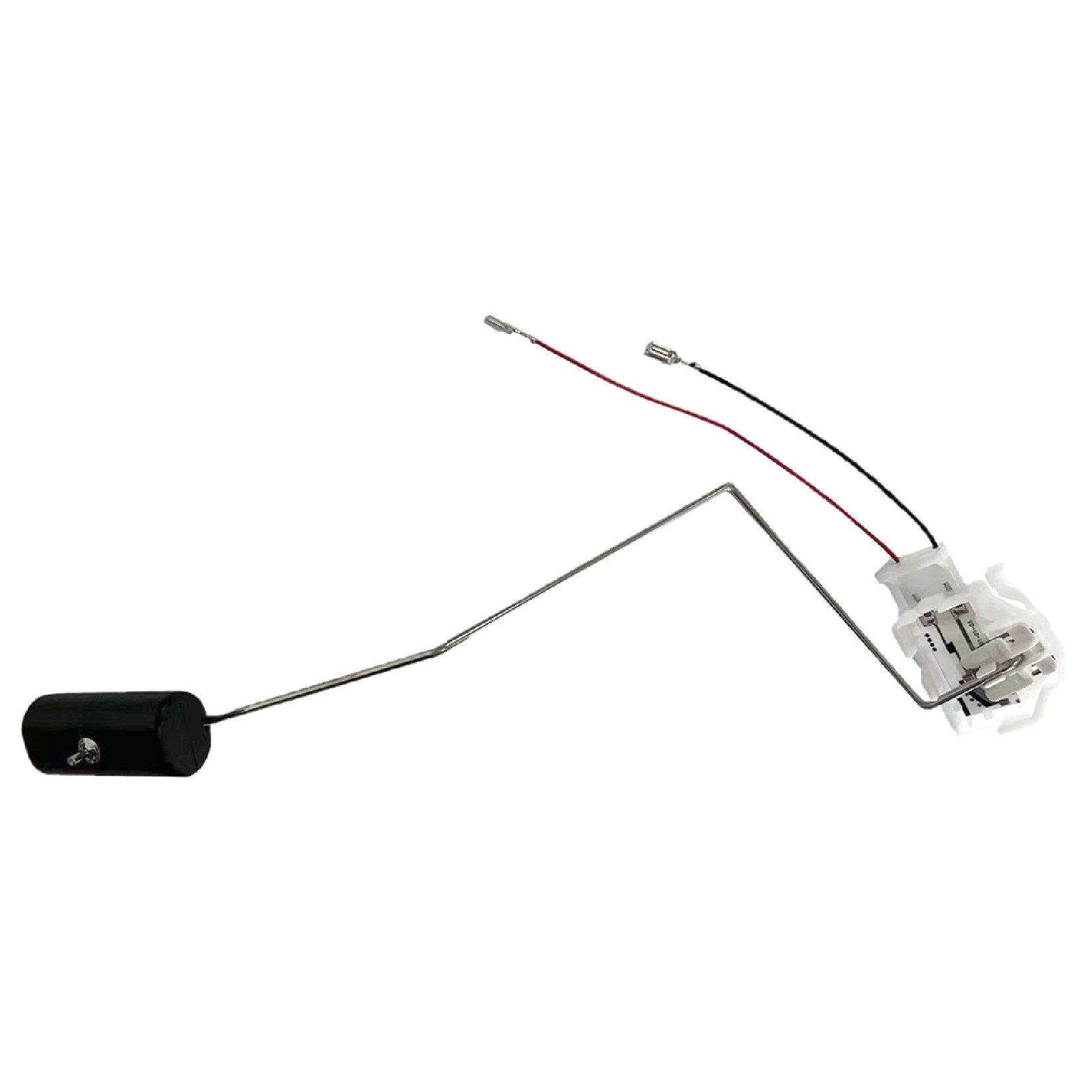 Sensor de Nível de Combustível - Gauss - GM31018